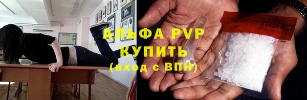круглые Каменногорск