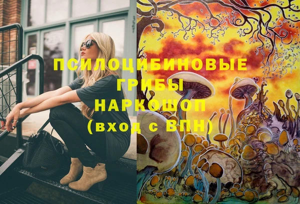 кокаин Каменск-Шахтинский