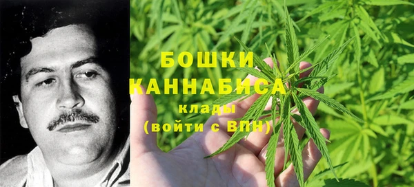 круглые Каменногорск