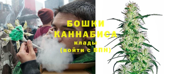 круглые Каменногорск