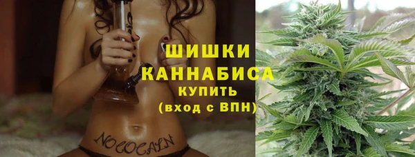 круглые Каменногорск